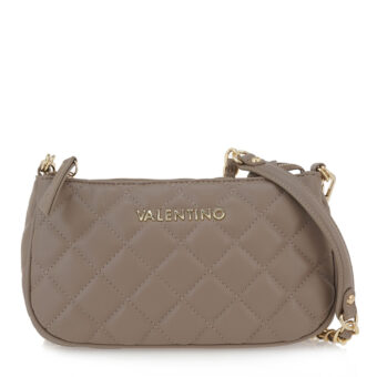 ΤΣΑΝΤΕΣ ΩΜΟΥ σχέδιο: L61682249