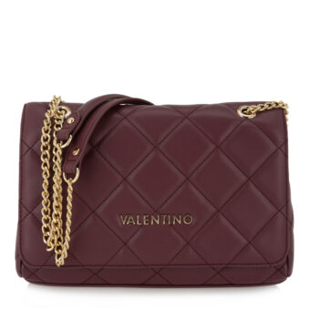 ΤΣΑΝΤΕΣ ΩΜΟΥ σχέδιο: L61682629