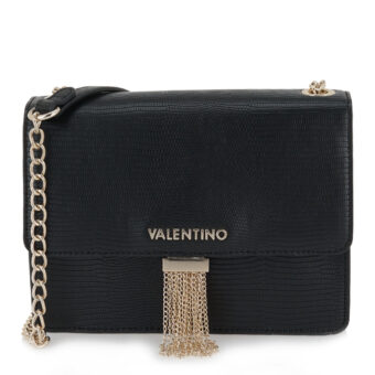 ΤΣΑΝΤΕΣ ΩΜΟΥ σχέδιο: L61686029