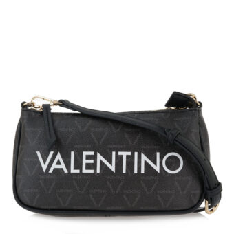 ΤΣΑΝΤΕΣ ΩΜΟΥ σχέδιο: L61689309