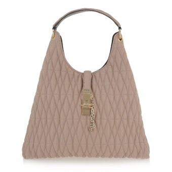 ΤΣΑΝΤΕΣ ΩΜΟΥ σχέδιο: L618R0189