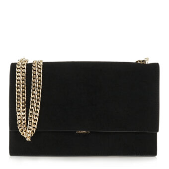 ΤΣΑΝΤΕΣ ΩΜΟΥ σχέδιο: L61904149