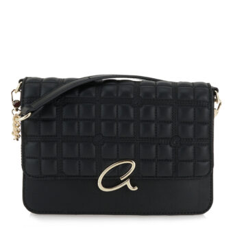 ΤΣΑΝΤΕΣ ΩΜΟΥ σχέδιο: L61904299