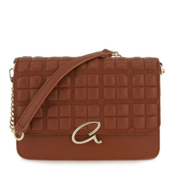 ΤΣΑΝΤΕΣ ΩΜΟΥ σχέδιο: L61904299