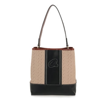 ΤΣΑΝΤΕΣ ΩΜΟΥ σχέδιο: L61905119