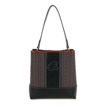 ΤΣΑΝΤΕΣ ΩΜΟΥ σχέδιο: L61905119