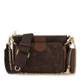 ΤΣΑΝΤΕΣ ΩΜΟΥ σχέδιο: L655L1169