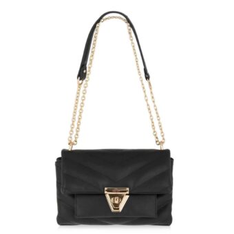 ΤΣΑΝΤΕΣ ΩΜΟΥ σχέδιο: L655L1189