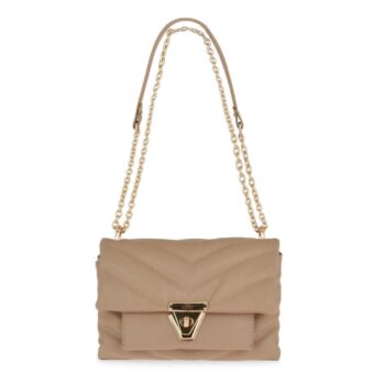 ΤΣΑΝΤΕΣ ΩΜΟΥ σχέδιο: L655L1189