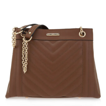 ΤΣΑΝΤΕΣ ΩΜΟΥ σχέδιο: L655L5259