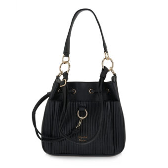 ΤΣΑΝΤΕΣ ΩΜΟΥ σχέδιο: L655L8609