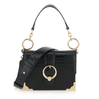 ΤΣΑΝΤΕΣ ΩΜΟΥ σχέδιο: L656J0169