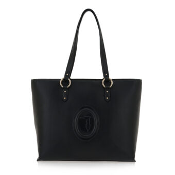 ΤΣΑΝΤΕΣ ΩΜΟΥ σχέδιο: L656J9609