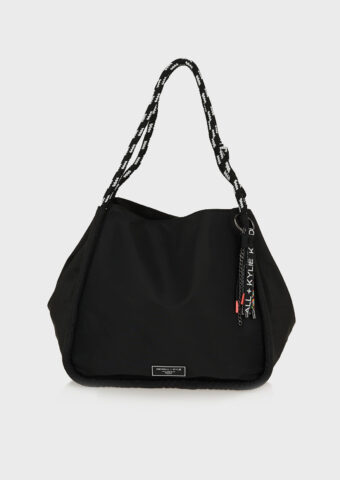 ΤΣΑΝΤΕΣ ΩΜΟΥ σχέδιο: M604S0079