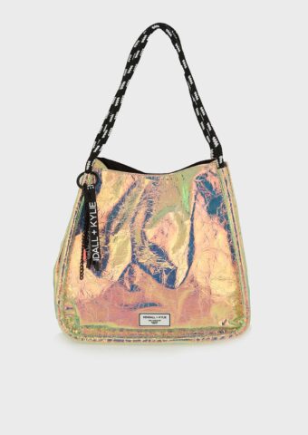 ΤΣΑΝΤΕΣ ΩΜΟΥ σχέδιο: M604S0079