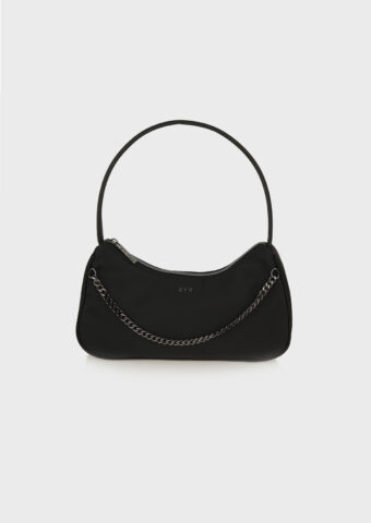 ΤΣΑΝΤΕΣ ΩΜΟΥ σχέδιο: M604S0109