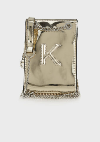 ΤΣΑΝΤΕΣ ΩΜΟΥ σχέδιο: M604S0599