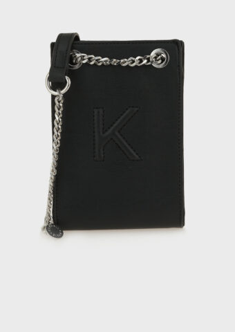 ΤΣΑΝΤΕΣ ΩΜΟΥ σχέδιο: M604S0599