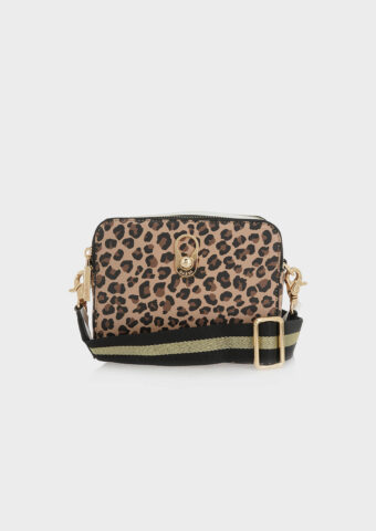 ΤΣΑΝΤΕΣ ΩΜΟΥ σχέδιο: M604S1119