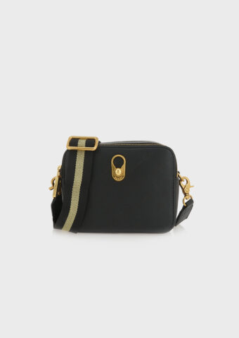 ΤΣΑΝΤΕΣ ΩΜΟΥ σχέδιο: M604S1129