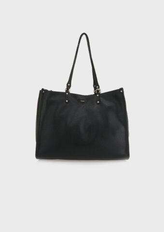 ΤΣΑΝΤΕΣ ΩΜΟΥ σχέδιο: M604S1409