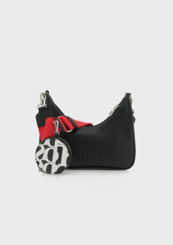 ΤΣΑΝΤΕΣ ΩΜΟΥ σχέδιο: M60630039