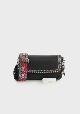 ΤΣΑΝΤΕΣ ΩΜΟΥ σχέδιο: M60630049