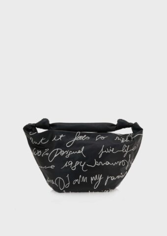 ΤΣΑΝΤΕΣ ΩΜΟΥ σχέδιο: M60630769