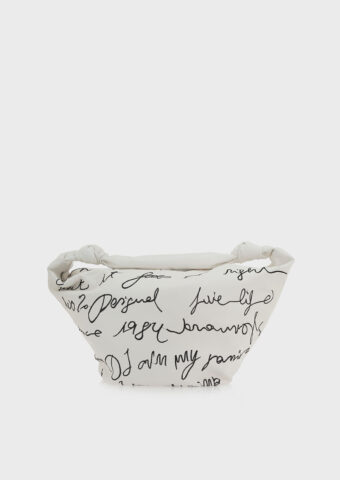 ΤΣΑΝΤΕΣ ΩΜΟΥ σχέδιο: M60630769