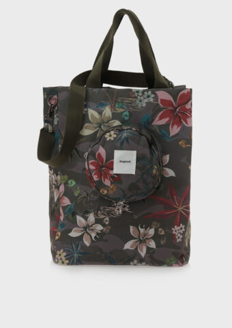 ΤΣΑΝΤΕΣ ΩΜΟΥ σχέδιο: M60631609