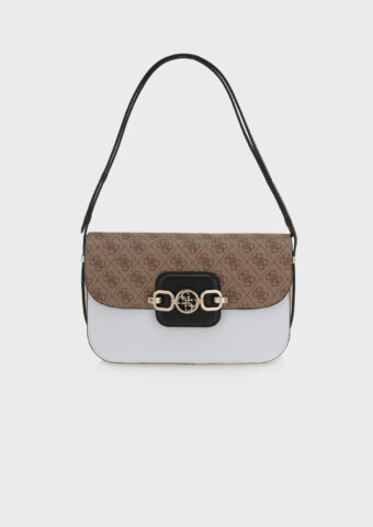 ΤΣΑΝΤΕΣ ΩΜΟΥ σχέδιο: M60633219