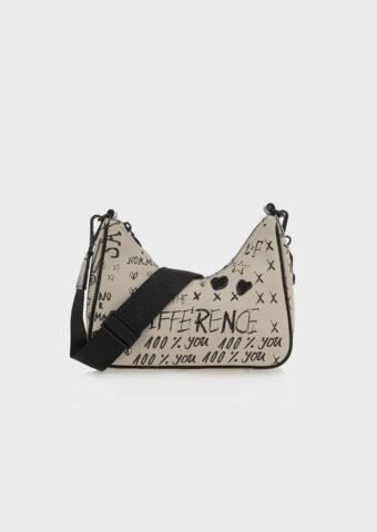 ΤΣΑΝΤΕΣ ΩΜΟΥ σχέδιο: M60636079