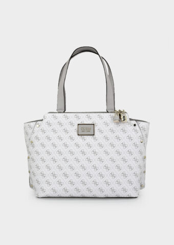 ΤΣΑΝΤΕΣ ΩΜΟΥ σχέδιο: M60636629