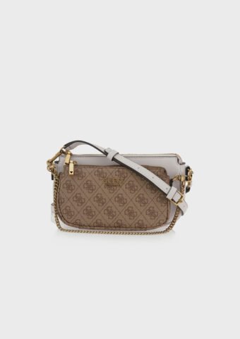 ΤΣΑΝΤΕΣ ΩΜΟΥ σχέδιο: M60636779