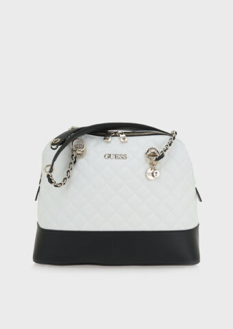 ΤΣΑΝΤΕΣ ΩΜΟΥ σχέδιο: M60637009