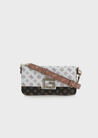 ΤΣΑΝΤΕΣ ΩΜΟΥ σχέδιο: M60637589