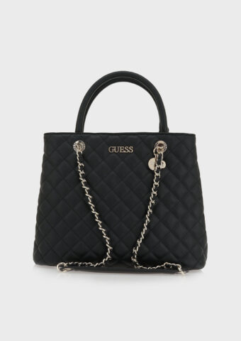 ΤΣΑΝΤΕΣ ΩΜΟΥ σχέδιο: M60637609