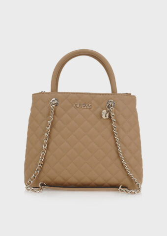 ΤΣΑΝΤΕΣ ΩΜΟΥ σχέδιο: M60637609