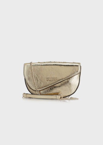 ΤΣΑΝΤΕΣ ΩΜΟΥ σχέδιο: M60637679