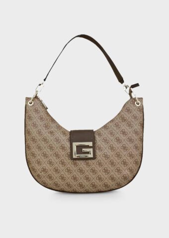 ΤΣΑΝΤΕΣ ΩΜΟΥ σχέδιο: M60638009