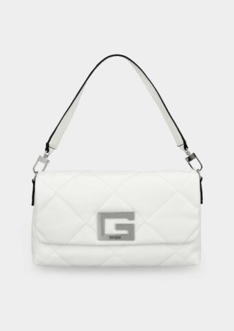 ΤΣΑΝΤΕΣ ΩΜΟΥ σχέδιο: M60638019