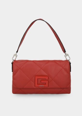 ΤΣΑΝΤΕΣ ΩΜΟΥ σχέδιο: M60638019