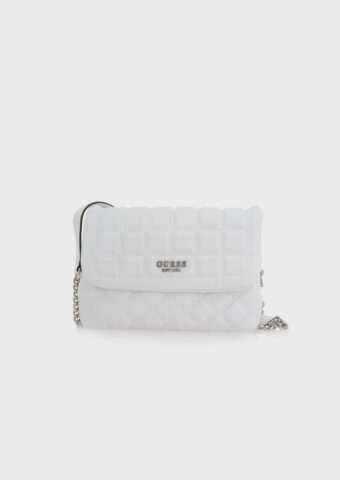 ΤΣΑΝΤΕΣ ΩΜΟΥ σχέδιο: M60638209