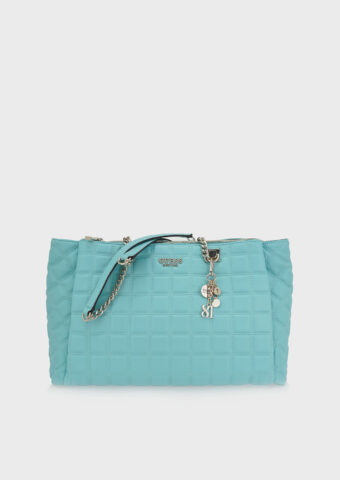 ΤΣΑΝΤΕΣ ΩΜΟΥ σχέδιο: M60638239