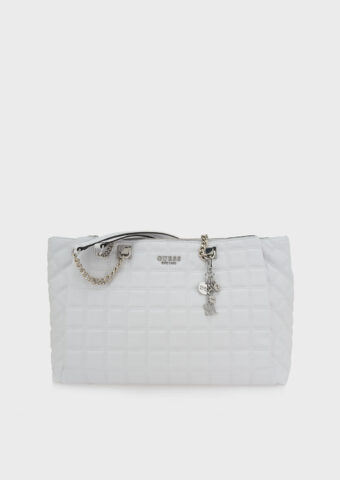 ΤΣΑΝΤΕΣ ΩΜΟΥ σχέδιο: M60638239