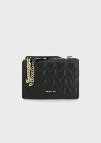 ΤΣΑΝΤΕΣ ΩΜΟΥ σχέδιο: M60862489