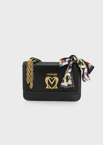 ΤΣΑΝΤΕΣ ΩΜΟΥ σχέδιο: M60862589