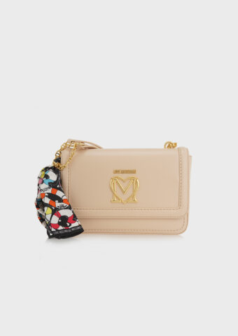 ΤΣΑΝΤΕΣ ΩΜΟΥ σχέδιο: M60862589