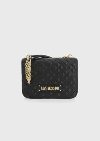 ΤΣΑΝΤΕΣ ΩΜΟΥ σχέδιο: M60864009