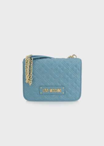 ΤΣΑΝΤΕΣ ΩΜΟΥ σχέδιο: M60864009